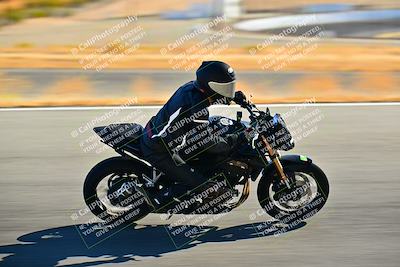 media/Oct-12-2024-TrackXperience (Sat) [[9a0d9c6d32]]/Level 1/Session 1 (Bowl Exit)/